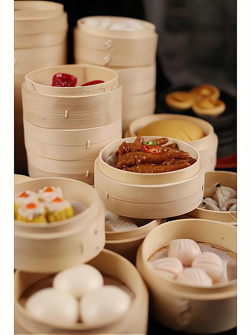 缘滋缘位 以匠心产品与温情服务，触动美食消费者的心