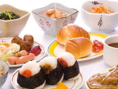 加盟蛋糕店 机遇与挑战并存，3158餐饮网为您深度解析