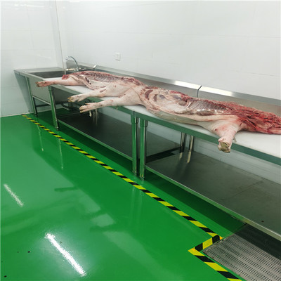 佛冈县食堂蔬菜配送与餐饮管理的协同发展